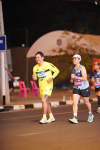 BIB: 
                            <button type="button" onclick="openModal(24533715)" class="btn btn-primary btn-sm float-right btn-popup" data-toggle="modal" data-target=".modal-high-quality">
                        <i class="fas fa-shopping-cart"></i> Add to Cart
                    </button>
                                            <button type="button" onclick="isThisMe(24533715, true)" class="btn btn-success btn-sm float-right btn-popup btn-isme hidden" data-toggle="tooltip" data-placement="bottom" title="นี่คือรูปของคุณใช่ไหม คลิกที่นี่เพื่อเอาเข้าอัลบั้ม">
                        <i class="fas fa-plus"></i> Add to album
                    </button>
                    <button type="button" onclick="isThisMe(24533715, false)" class="btn btn-warning btn-sm float-right btn-popup btn-isnotme hidden">
                        <i class="fas fa-ban"></i> Remove from album
                    </button>